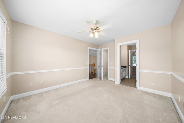 435 Magnolia Ln, Crossville, TN 38555 - photo 31