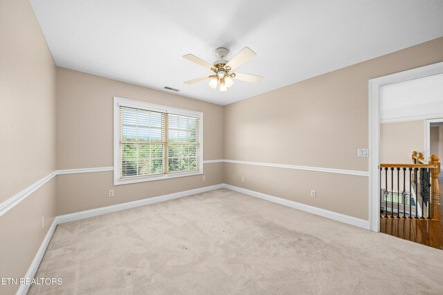 435 Magnolia Ln, Crossville, TN 38555 - photo 32