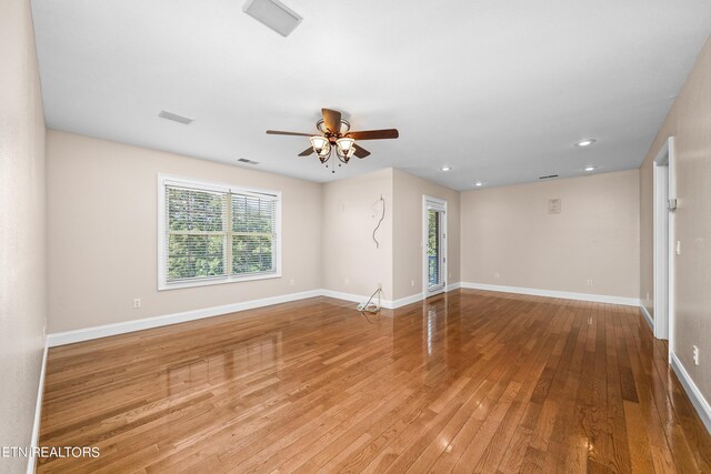 435 Magnolia Ln, Crossville, TN 38555 - photo 33