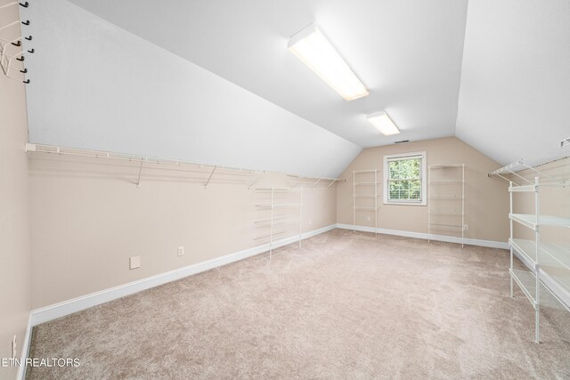 435 Magnolia Ln, Crossville, TN 38555 - photo 38