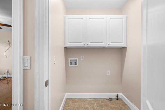 435 Magnolia Ln, Crossville, TN 38555 - photo 39