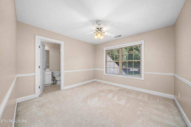 435 Magnolia Ln, Crossville, TN 38555 - photo 40