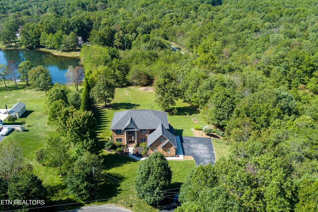 435 Magnolia Ln, Crossville, TN 38555 - photo 51
