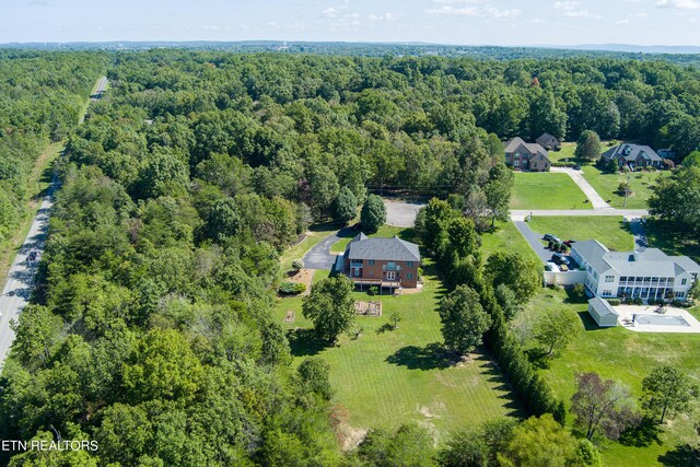 435 Magnolia Ln, Crossville, TN 38555 - photo 53