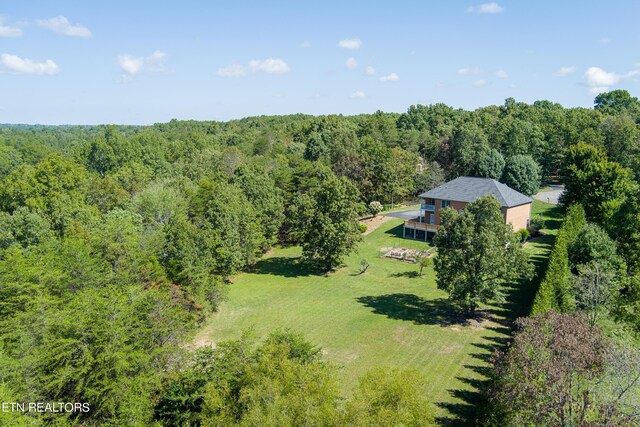 435 Magnolia Ln, Crossville, TN 38555 - photo 54