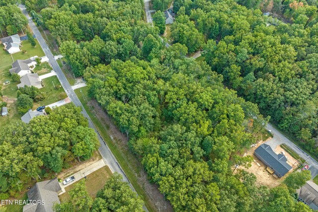 3019 Pomo Cir, Crossville, TN 38572 - photo 26