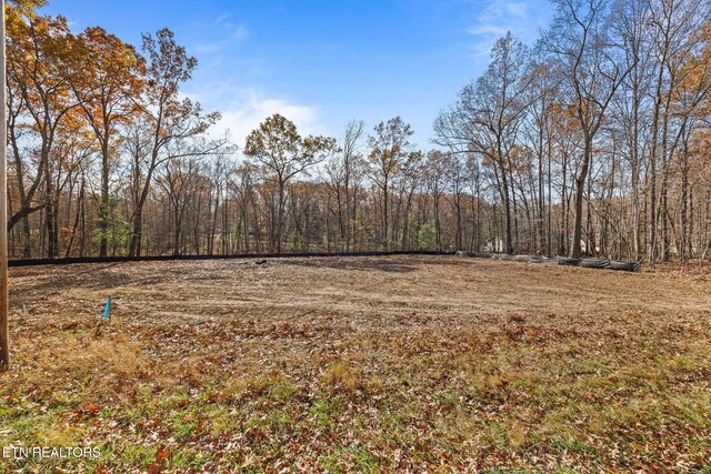 3019 Pomo Cir, Crossville, TN 38572 - photo 20