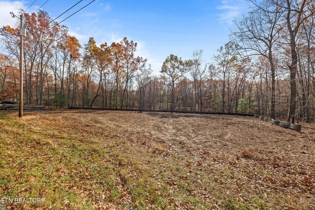 3019 Pomo Cir, Crossville, TN 38572 - photo 19