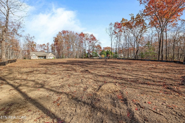 3019 Pomo Cir, Crossville, TN 38572 - photo 18