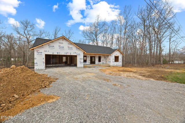 3019 Pomo Cir, Crossville, TN 38572 - photo 5