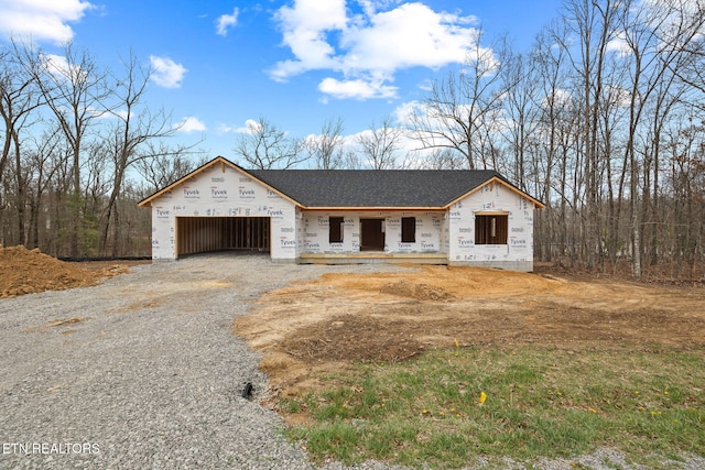 3019 Pomo Cir, Crossville, TN 38572 - photo 1