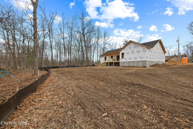 3019 Pomo Cir, Crossville, TN 38572 - photo 6
