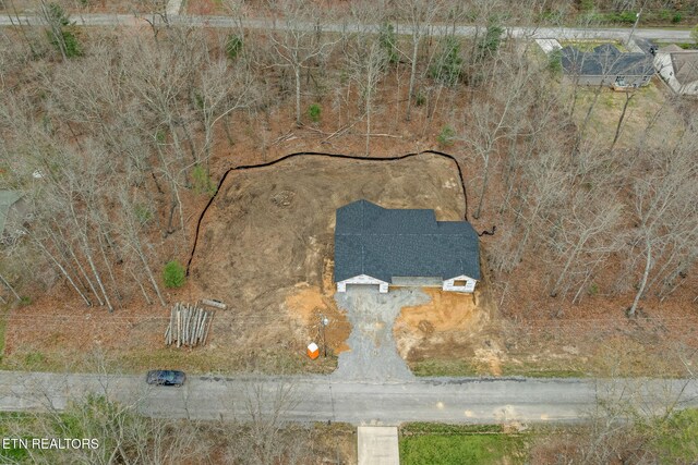 3019 Pomo Cir, Crossville, TN 38572 - photo 7