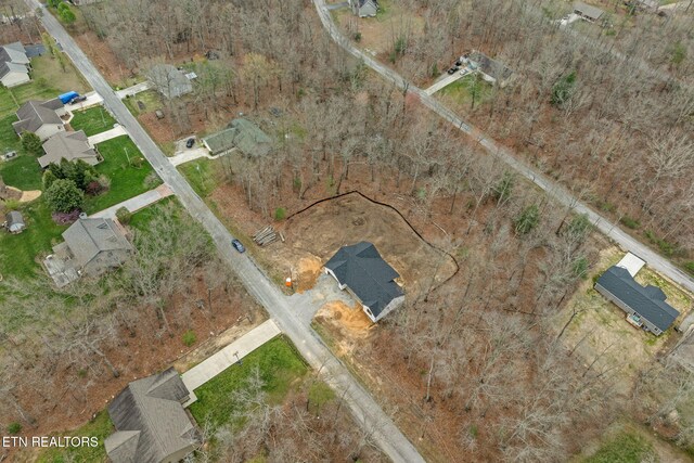 3019 Pomo Cir, Crossville, TN 38572 - photo 10