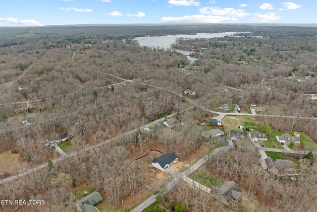 3019 Pomo Cir, Crossville, TN 38572 - photo 11