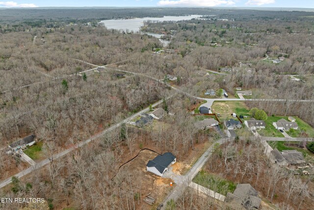3019 Pomo Cir, Crossville, TN 38572 - photo 12