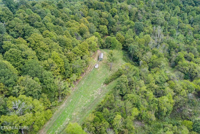 0 E Gladdice Hwy, Gainesboro TN, 38562 land for sale