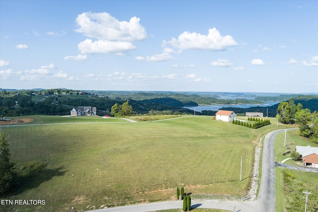0 Sunfish Ln, Hilham, TN 38568