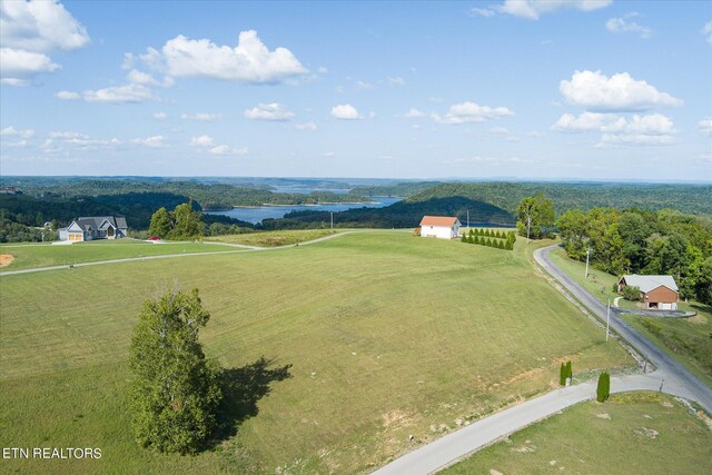 0 Sunfish Ln, Hilham, TN 38568