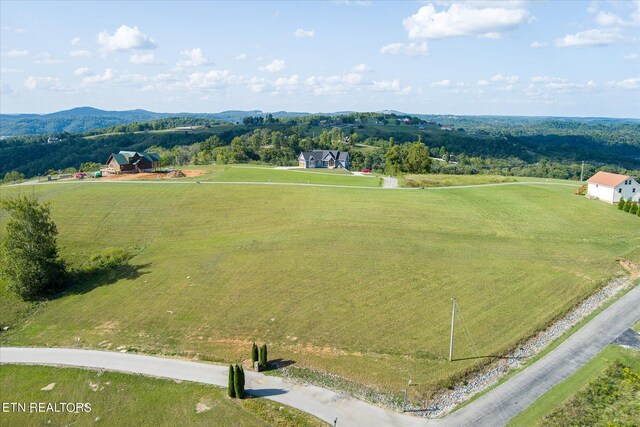 0 Sunfish Ln, Hilham, TN 38568
