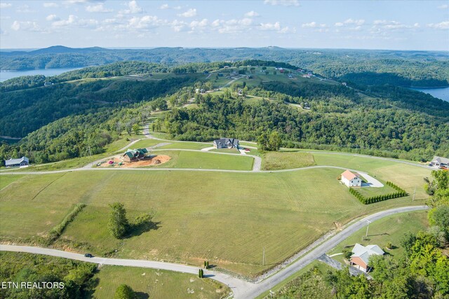 0 Sunfish Ln, Hilham, TN 38568