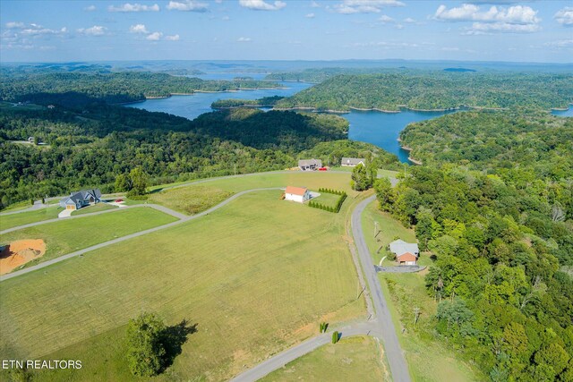 0 Sunfish Ln, Hilham, TN 38568