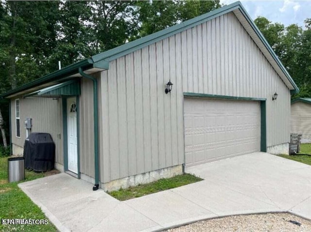 23 Old Peavine Rd Unit 1-4, Crossville, TN 38571 - photo 6