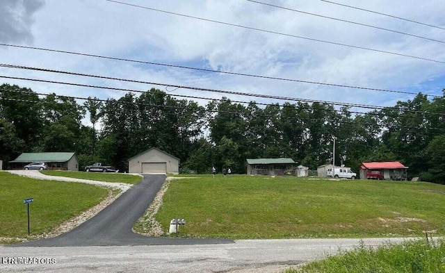 23 Old Peavine Rd Unit 1-4, Crossville, TN 38571 - photo 7