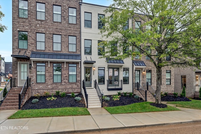 Thunderhead Rd, Knoxville, TN 37922 - photo 4