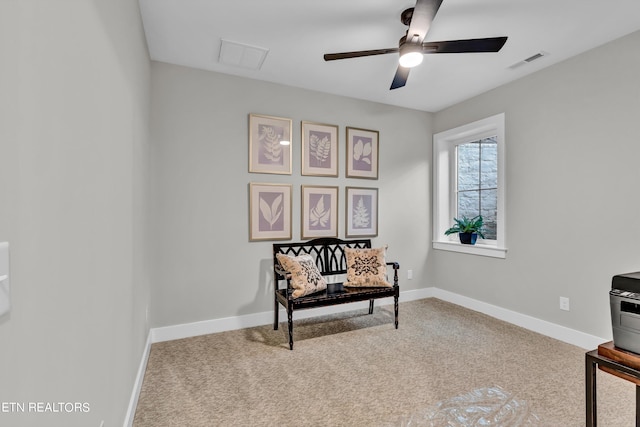 Thunderhead Rd, Knoxville, TN 37922 - photo 18