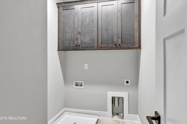 Thunderhead Rd, Knoxville, TN 37922 - photo 23