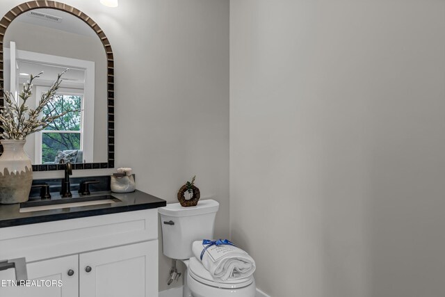 Thunderhead Rd, Knoxville, TN 37922 - photo 31