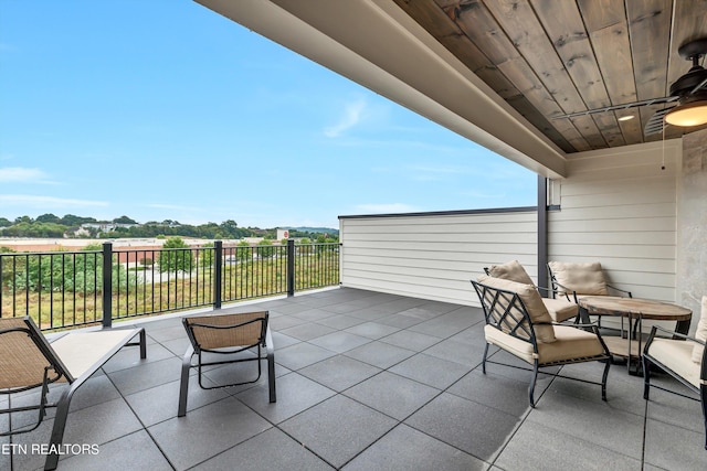 Thunderhead Rd, Knoxville, TN 37922 - photo 32