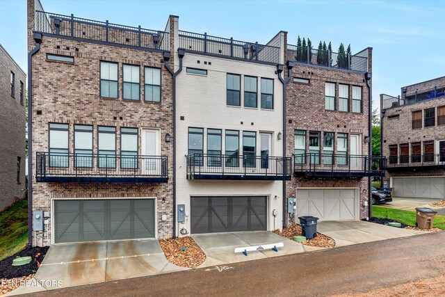 Thunderhead Rd, Knoxville, TN 37922 - photo 36