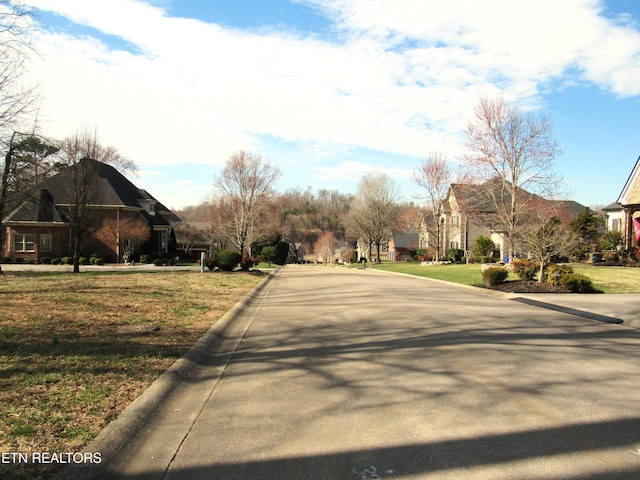 Listing photo 3 for 105 Rockbridge Greens Blvd, Oak Ridge TN 37830