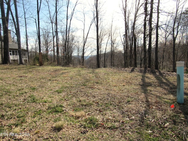 105 Rockbridge Greens Blvd, Oak Ridge TN, 37830 land for sale