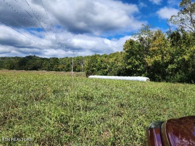 Listing photo 2 for 53 N Grundy Quarles Hwy, Gainesboro TN 38562