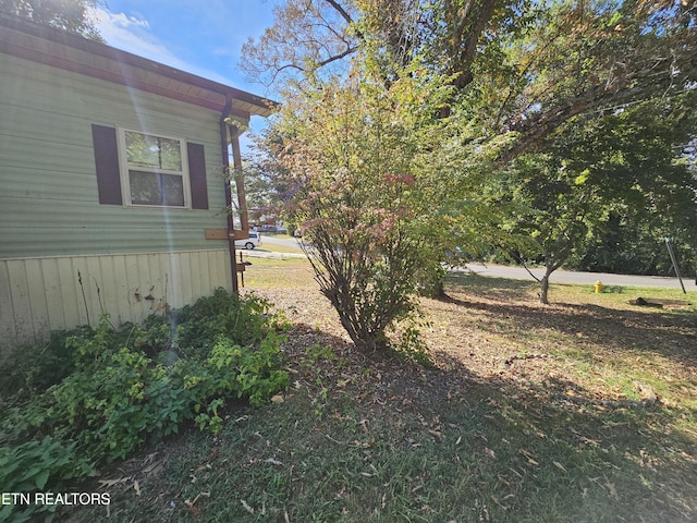 600 W 7th Ave, Lenoir City, TN 37771 - view of property exterior