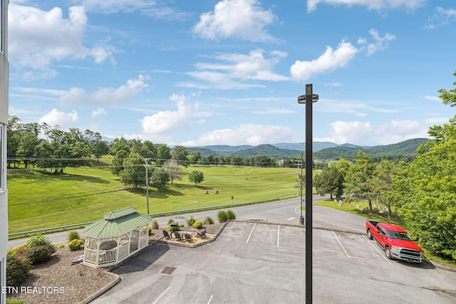 503 Dollywood Ln Unit 132, Pigeon Forge, TN 37863 - photo 5