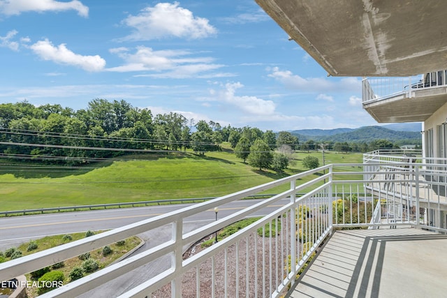 503 Dollywood Ln Unit 132, Pigeon Forge, TN 37863 - photo 6