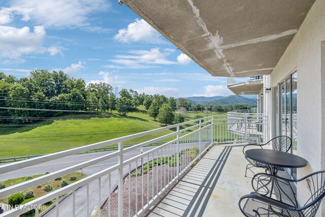 503 Dollywood Ln Unit 132, Pigeon Forge, TN 37863 - photo 7
