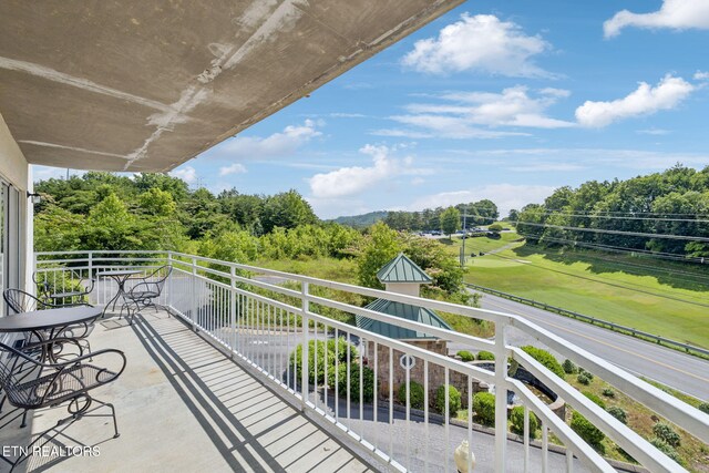503 Dollywood Ln Unit 132, Pigeon Forge, TN 37863 - photo 8