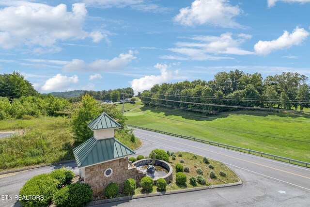 503 Dollywood Ln Unit 132, Pigeon Forge, TN 37863 - photo 9