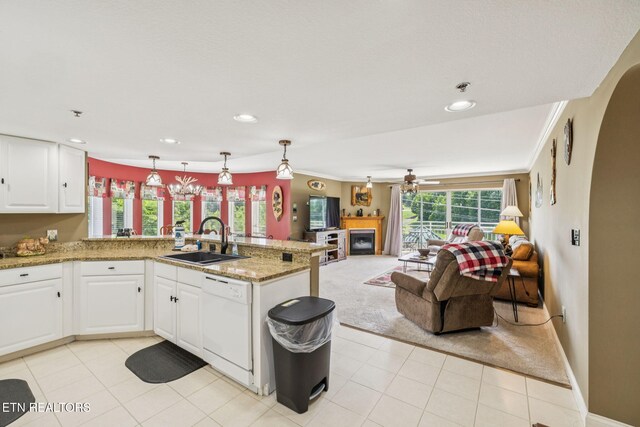 503 Dollywood Ln Unit 132, Pigeon Forge, TN 37863 - photo 11
