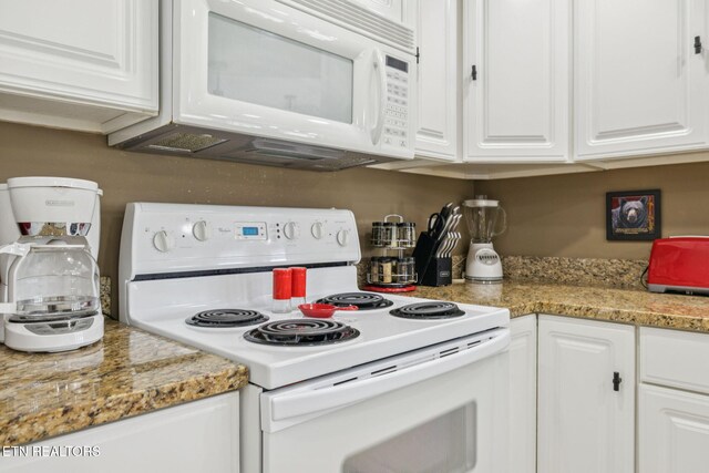 503 Dollywood Ln Unit 132, Pigeon Forge, TN 37863 - photo 14