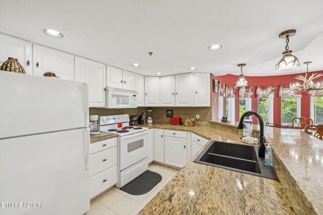 503 Dollywood Ln Unit 132, Pigeon Forge, TN 37863 - photo 15