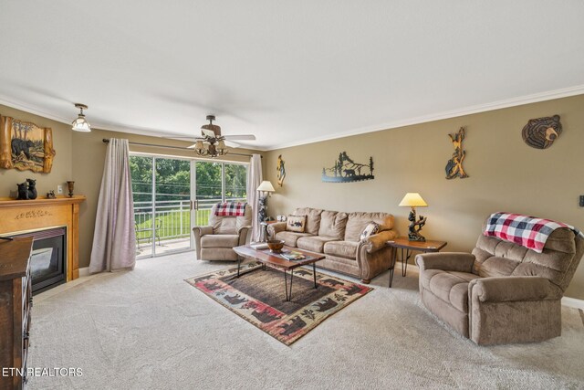 503 Dollywood Ln Unit 132, Pigeon Forge, TN 37863 - photo 19