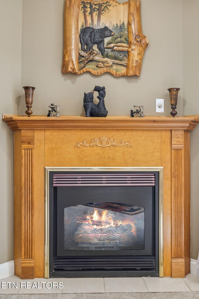503 Dollywood Ln Unit 132, Pigeon Forge, TN 37863 - photo 23