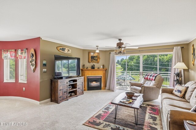503 Dollywood Ln Unit 132, Pigeon Forge, TN 37863 - photo 24