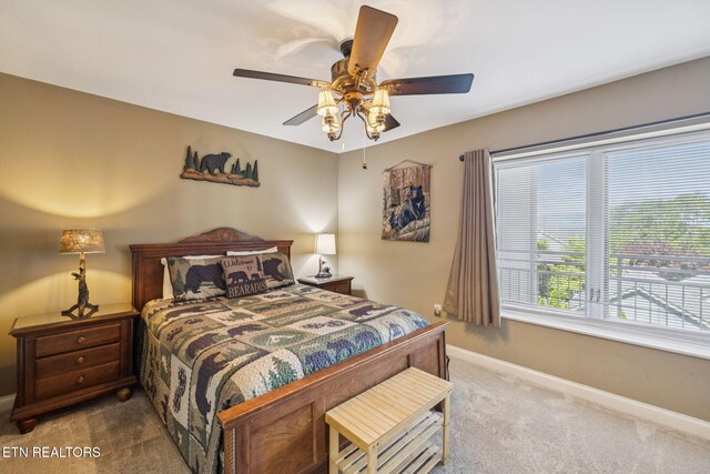 503 Dollywood Ln Unit 132, Pigeon Forge, TN 37863 - photo 25